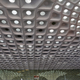 Illustration for article titled Check Out Mumbai's Sparkling New Airport Terminal